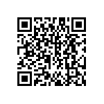 DW-21-13-F-S-935 QRCode