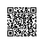 DW-21-13-L-D-900 QRCode