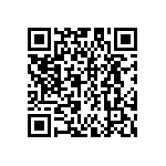 DW-21-14-F-D-1125 QRCode