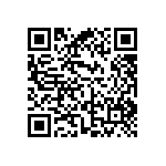 DW-21-14-F-D-1160 QRCode