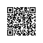 DW-21-14-F-S-1090 QRCode