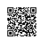 DW-21-14-F-S-1110 QRCode