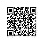 DW-21-14-F-S-1120 QRCode