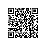 DW-21-14-F-S-1145 QRCode