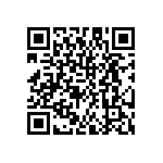 DW-21-14-G-D-960 QRCode