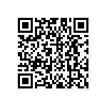 DW-21-14-T-S-1210 QRCode