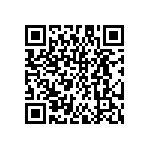 DW-21-15-F-D-295 QRCode