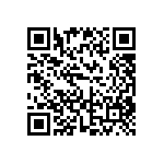 DW-21-15-F-D-370 QRCode