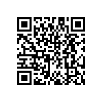 DW-21-15-F-S-320 QRCode