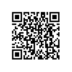 DW-21-15-F-S-325 QRCode