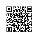 DW-21-15-G-Q-200 QRCode