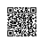 DW-21-15-L-D-335 QRCode