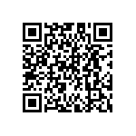 DW-21-19-F-D-1045 QRCode