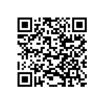 DW-21-19-F-S-1000 QRCode