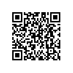 DW-21-19-F-S-1025 QRCode