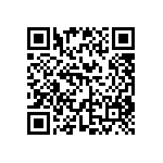 DW-21-20-F-D-785 QRCode