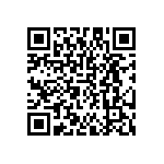 DW-21-20-F-D-810 QRCode