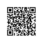 DW-21-20-F-D-845 QRCode