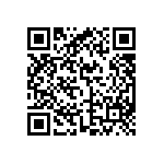 DW-21-20-L-D-690-LL QRCode