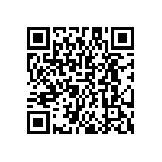 DW-21-20-L-S-650 QRCode