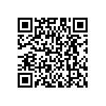 DW-21-20-T-D-500-LL QRCode