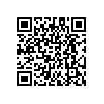 DW-22-07-L-D-200 QRCode