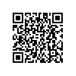 DW-22-07-S-S-250 QRCode