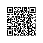 DW-22-08-F-D-210 QRCode