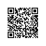 DW-22-08-F-D-400 QRCode