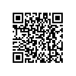 DW-22-08-F-S-210 QRCode