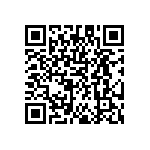 DW-22-08-F-S-220 QRCode