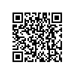 DW-22-08-F-S-225 QRCode