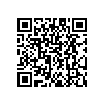 DW-22-08-F-S-230 QRCode