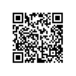 DW-22-08-F-S-235 QRCode