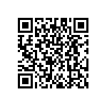 DW-22-08-F-S-265 QRCode