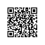 DW-22-08-G-D-375 QRCode