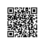 DW-22-08-G-Q-200 QRCode