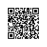 DW-22-08-T-S-320 QRCode