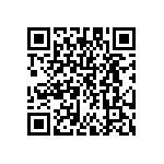 DW-22-09-F-D-315 QRCode