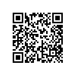 DW-22-09-F-D-380 QRCode