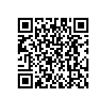 DW-22-09-F-D-425 QRCode