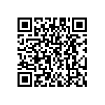 DW-22-09-F-D-435 QRCode