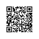 DW-22-09-F-D-446 QRCode