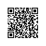 DW-22-09-F-D-450 QRCode