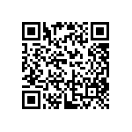 DW-22-09-F-S-420 QRCode