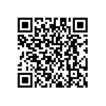 DW-22-09-F-S-445 QRCode