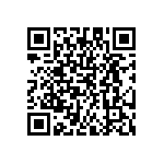 DW-22-09-G-D-200 QRCode