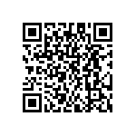 DW-22-09-G-D-415 QRCode