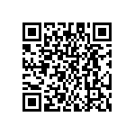 DW-22-09-G-D-455 QRCode