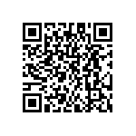 DW-22-09-G-D-495 QRCode